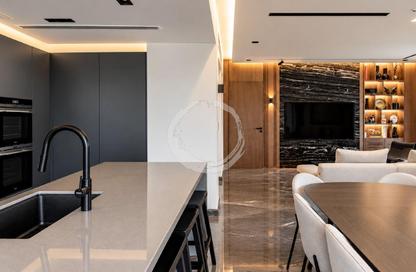 Apartment - 2 - 3 for sale in South Ridge 3 - South Ridge - Downtown Dubai - Dubai Apartment - 2 - 3 for sale in South Ridge 3 - South Ridge - Downtown Dubai - Dubai