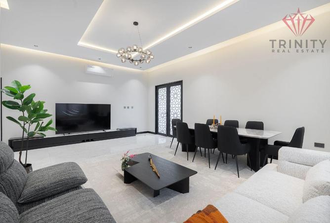 66327470 - Property Image 2