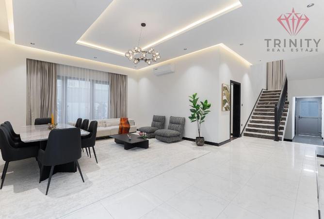 66327470 - Property Main Image