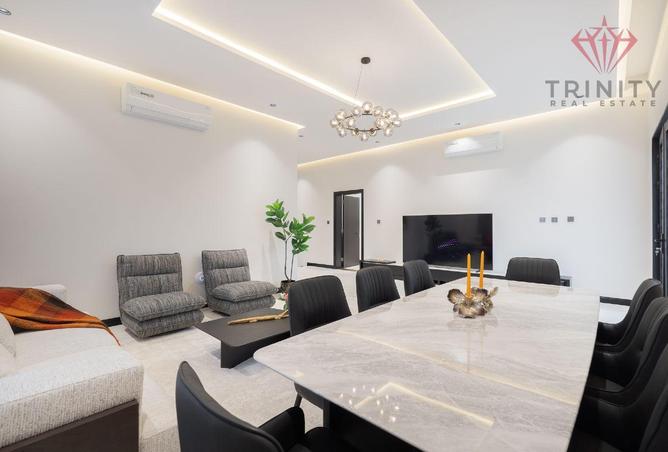 66327470 - Property Image 3