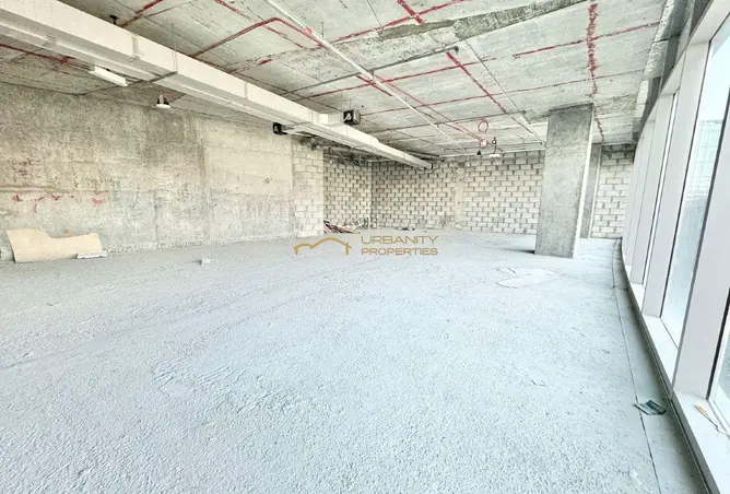 146462955 - صورة العقار 2