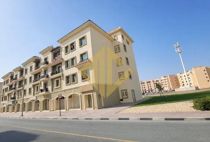 122482195 - Property Image 2