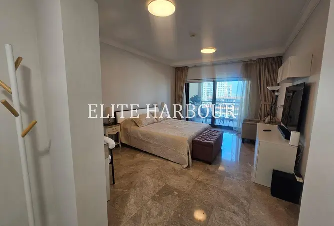 149566978 - Property Image 2