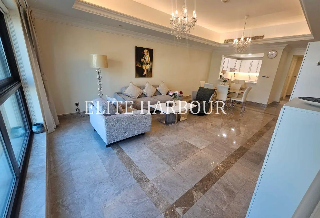 149566978 - Property Main Image