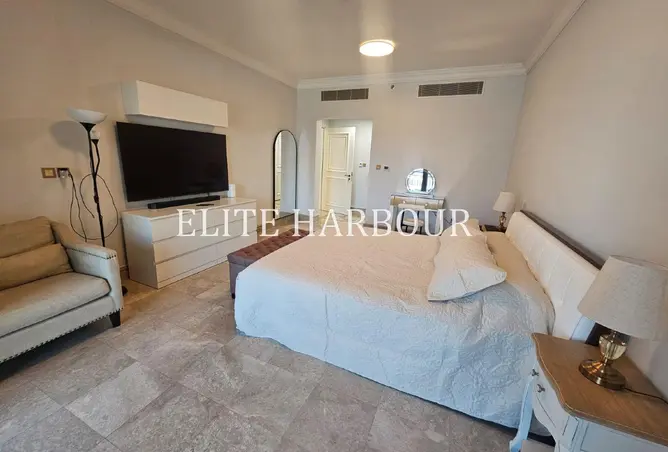 149566978 - Property Image 3