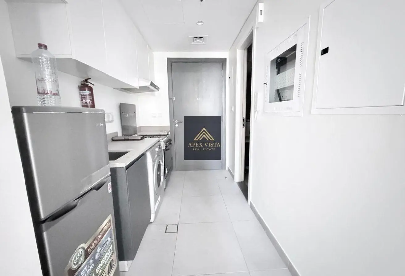 120162237 - Property Main Image