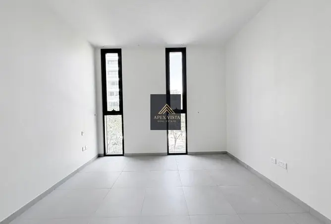 120162237 - Property Image 2