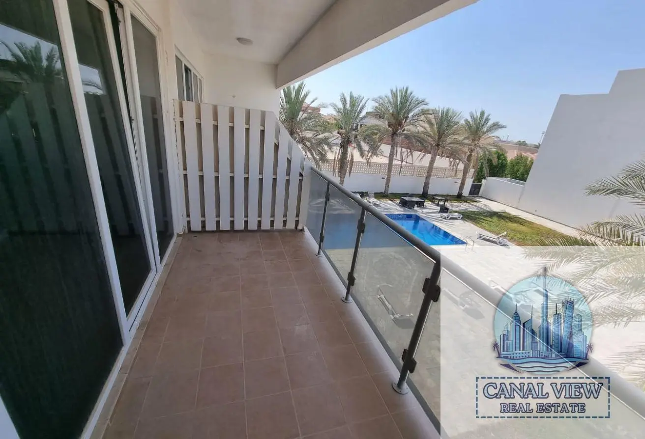 167015532 - Property Main Image