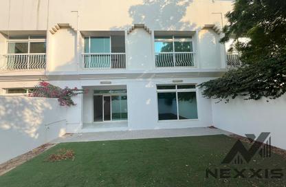Villa - 3 - 3 for rent in Umm Suqeim 3 Villas - Umm Suqeim 3 - Umm Suqeim - Dubai Villa - 3 - 3 for rent in Umm Suqeim 3 Villas - Umm Suqeim 3 - Umm Suqeim - Dubai