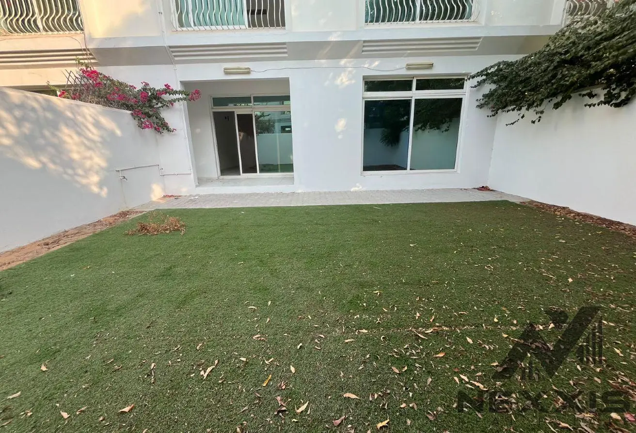 146898217 - Property Main Image