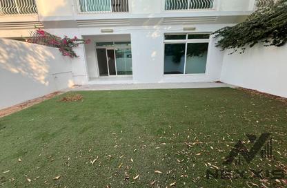 Villa - 3 - 3 for rent in Umm Suqeim 3 Villas - Umm Suqeim 3 - Umm Suqeim - Dubai