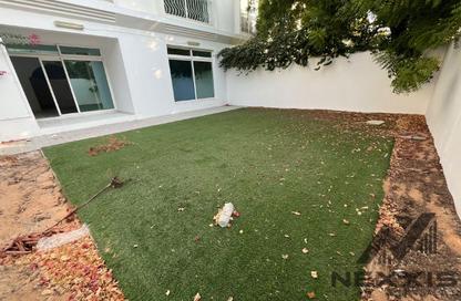 Villa - 3 - 3 for rent in Umm Suqeim 3 Villas - Umm Suqeim 3 - Umm Suqeim - Dubai