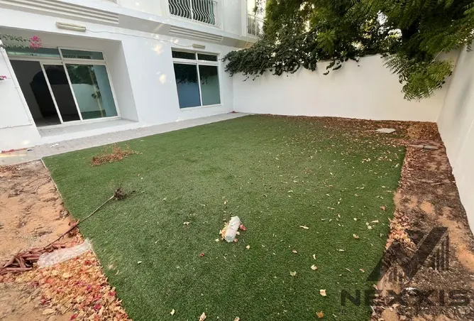 146898217 - Property Image 3