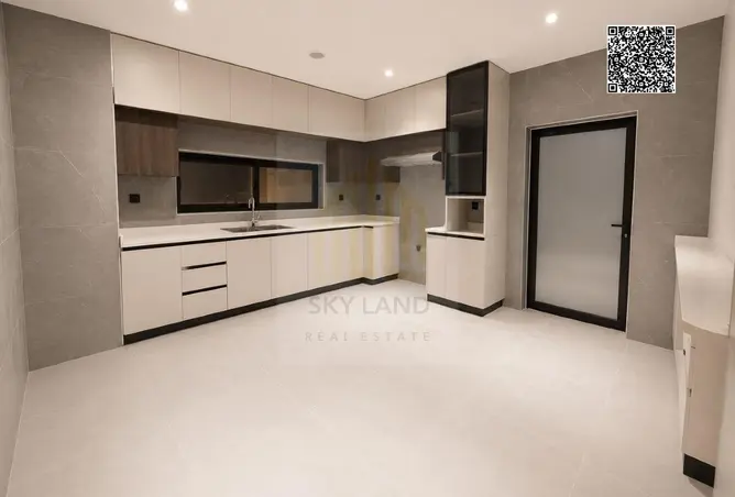 165627833 - Property Image 2