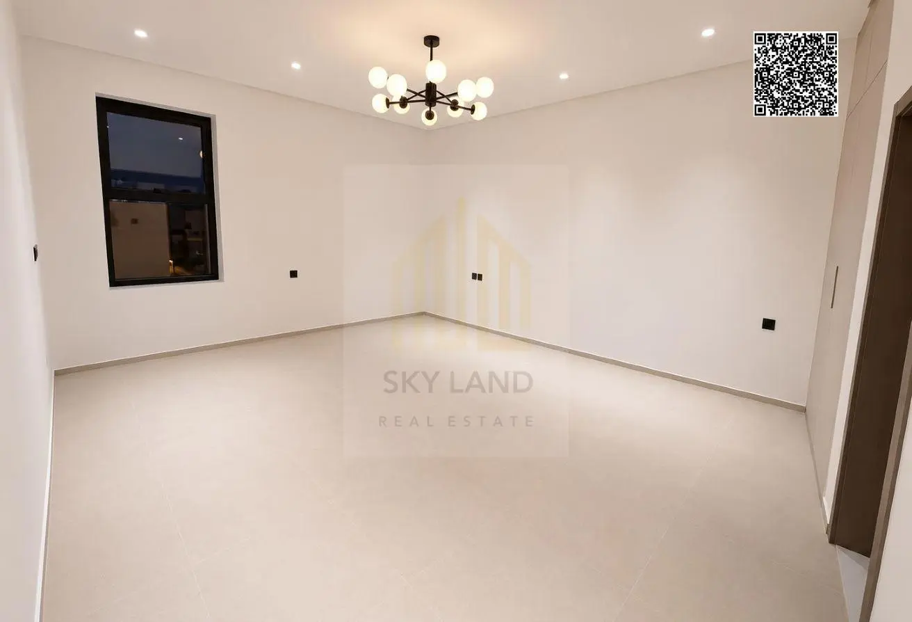 165627833 - Property Main Image