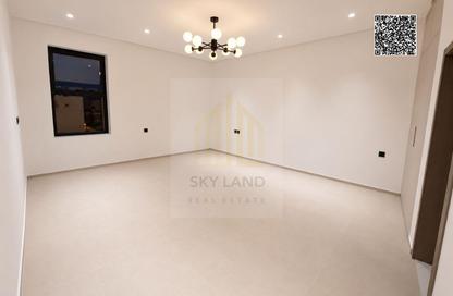 Villa - 3 - 5 for sale in Kabbali Hills - Al Helio 2 - Al Helio - Ajman