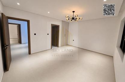 Villa - 3 - 5 for sale in Kabbali Hills - Al Helio 2 - Al Helio - Ajman
