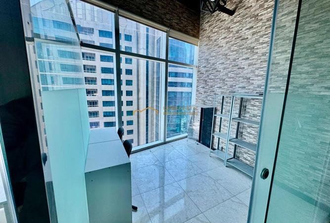 120162945 - Property Image 2