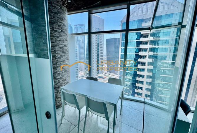 120162945 - Property Image 3