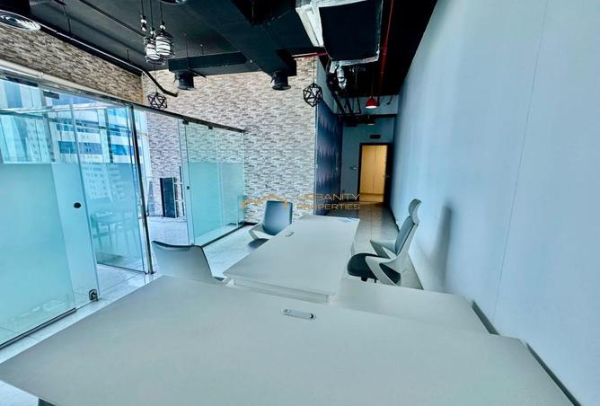 120162945 - Property Image 3