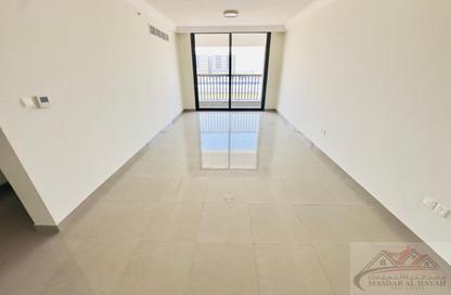 Apartment - 2 Bedrooms - 3 Bathrooms for rent in Muwaileh 29 Building - Muwaileh - Sharjah