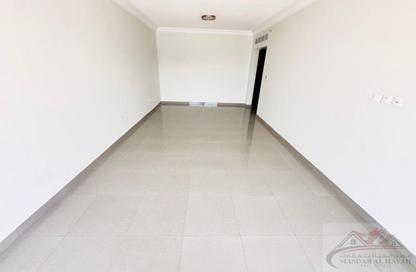 Apartment - 2 Bedrooms - 3 Bathrooms for rent in Muwaileh 29 Building - Muwaileh - Sharjah