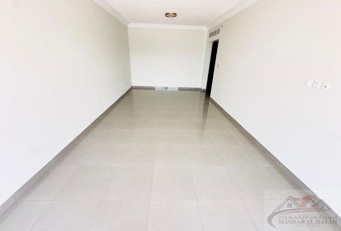 124734743 - Property Image 3