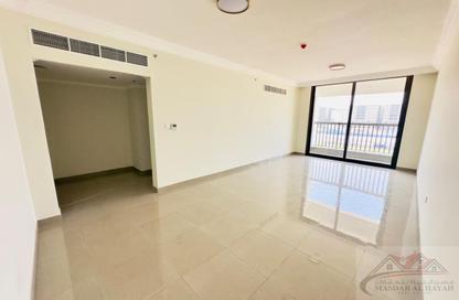 Apartment - 2 Bedrooms - 3 Bathrooms for rent in Muwaileh 29 Building - Muwaileh - Sharjah