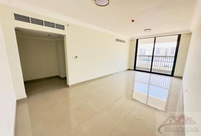 124734743 - Property Main Image
