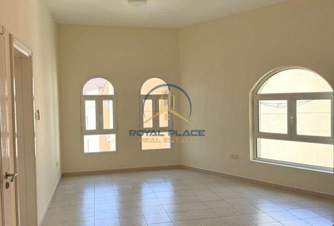 67847779 - Property Image 3