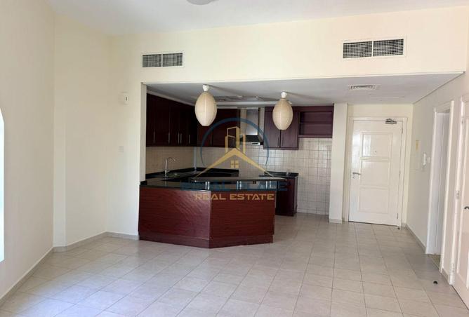 67847779 - Property Image 2