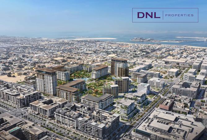 73845109 - Property Image 2