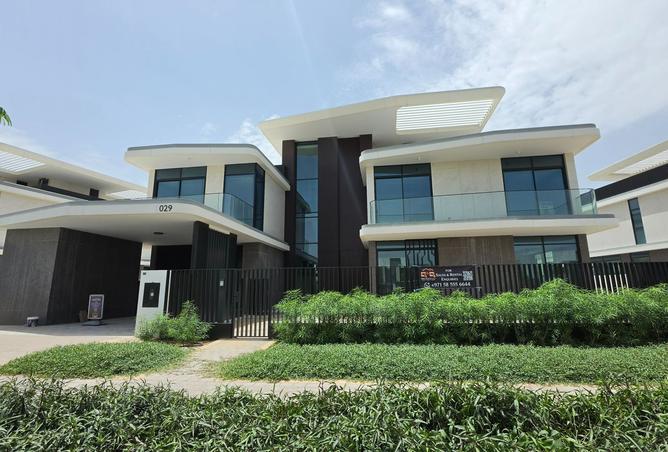 117276078 - Property Image 3