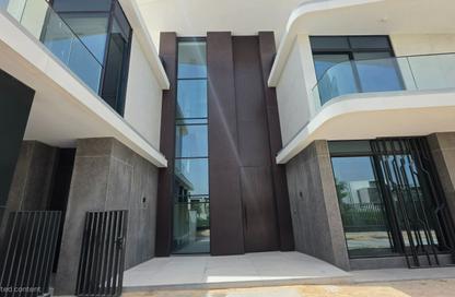 Villa - 6 Bedrooms - 7+ Bathrooms for sale in Majestic Vistas (Lamborghini Mansions) - Dubai Hills Estate - Dubai Villa - 6 Bedrooms - 7+ Bathrooms for sale in Majestic Vistas (Lamborghini Mansions) - Dubai Hills Estate - Dubai