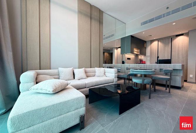 97387953 - Property Image 3