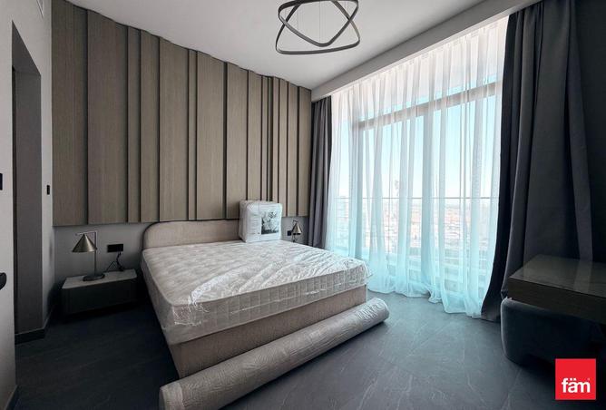 97387953 - Property Main Image