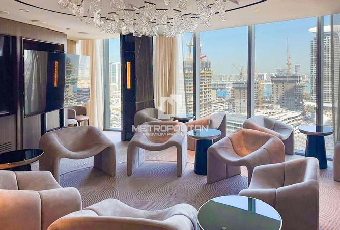 56962132 - Property Image 2