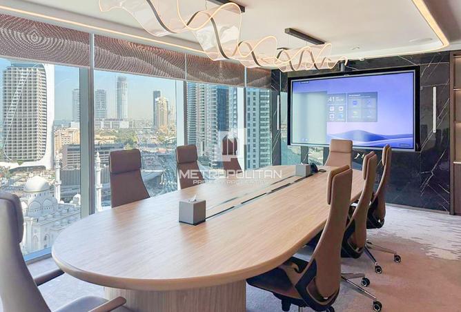 56962132 - Property Image 3