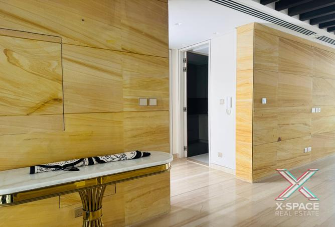105108910 - Property Image 2