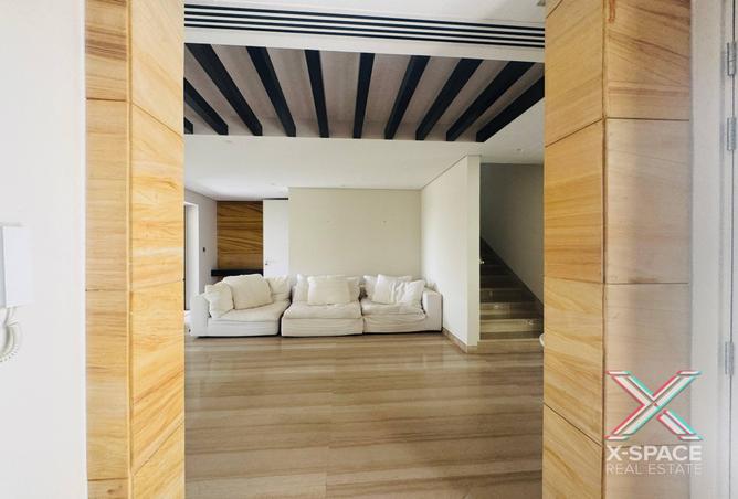 105108910 - Property Image 3
