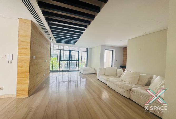 105108910 - Property Main Image