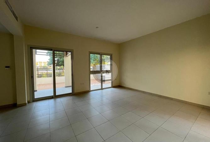 82356534 - Property Image 3