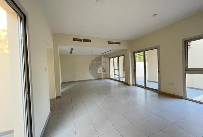 82356534 - Property Image 2