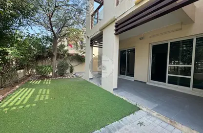 Villa - 3 Bedrooms - 4 Bathrooms for sale in Malibu - Mina Al Arab - Ras Al Khaimah