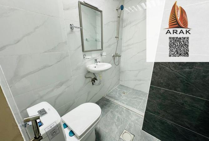 16290953 - صورة العقار 2