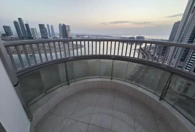 84475074 - صورة العقار 3