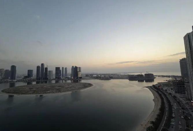 84475074 - صورة العقار 2