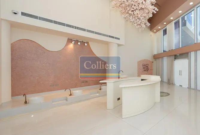 159148485 - Property Image 3