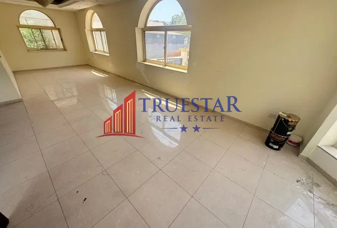 146908651 - Property Image 2