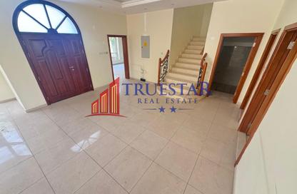 Villa - 5 - 6 for rent in Jumeirah 1 Villas - Jumeirah 1 - Jumeirah - Dubai Villa - 5 - 6 for rent in Jumeirah 1 Villas - Jumeirah 1 - Jumeirah - Dubai